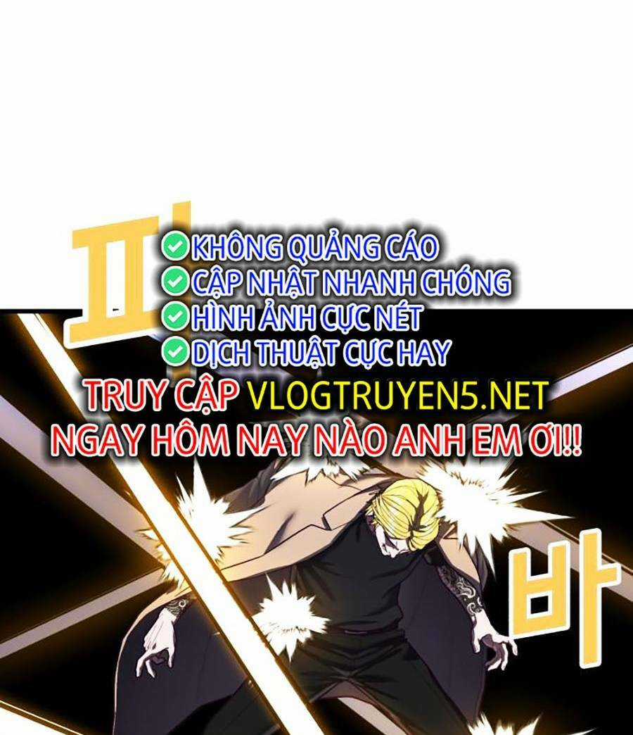 Tên Vâng Lời Tuyệt Đối Chapter 45 trang 140