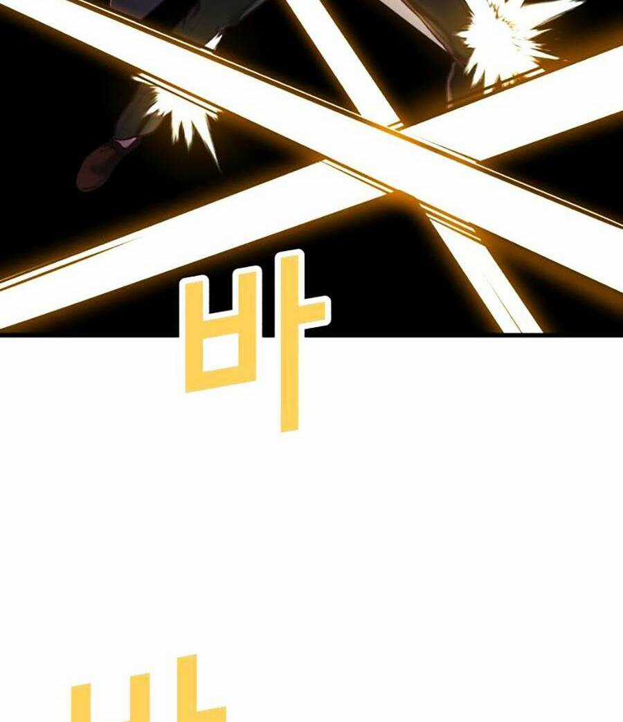 Tên Vâng Lời Tuyệt Đối Chapter 45 trang 141