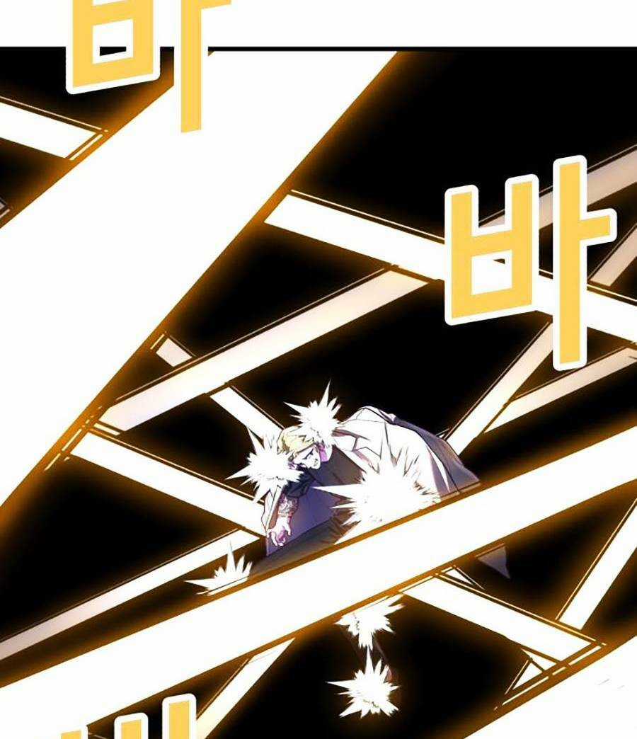 Tên Vâng Lời Tuyệt Đối Chapter 45 trang 142