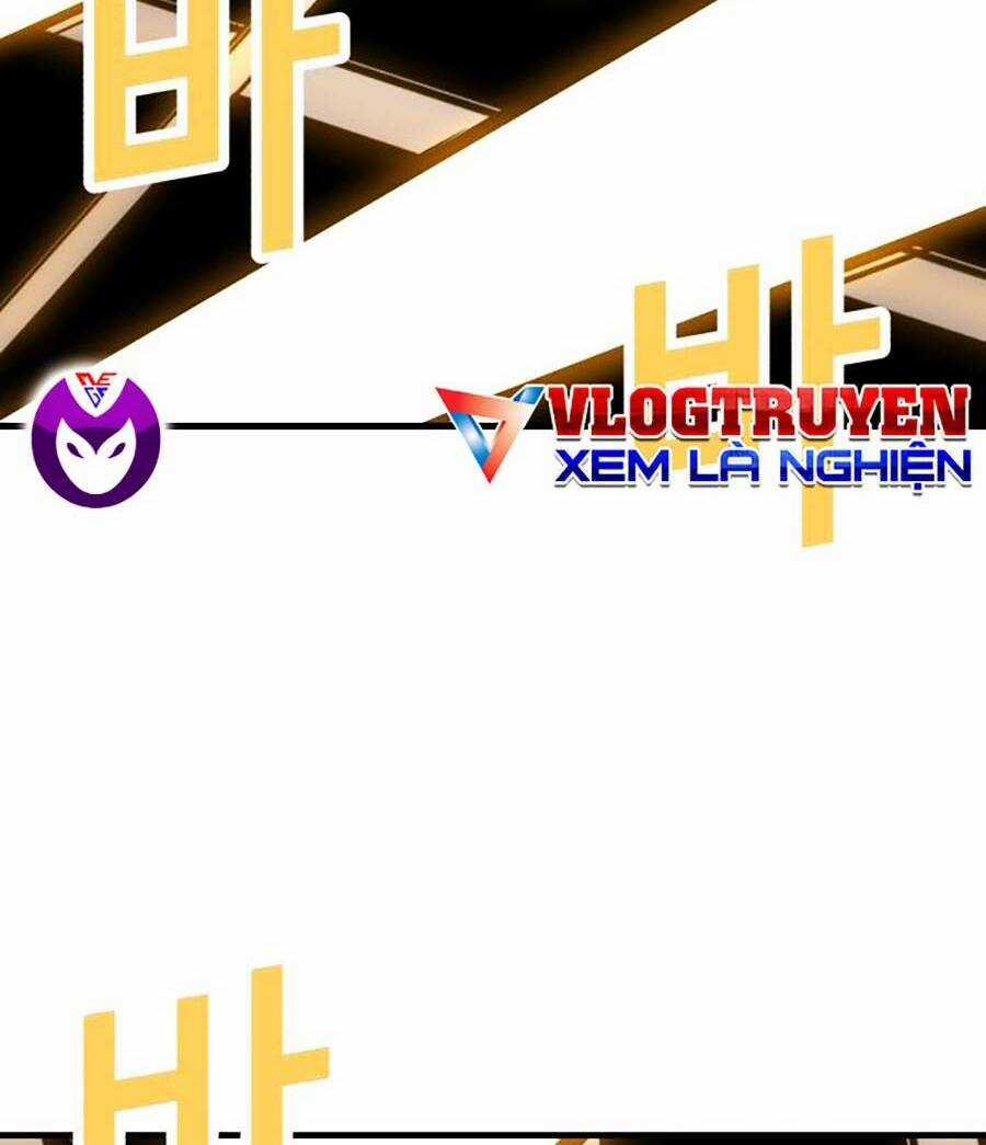 Tên Vâng Lời Tuyệt Đối Chapter 45 trang 143