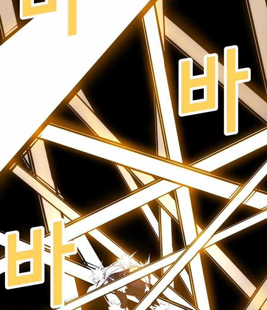 Tên Vâng Lời Tuyệt Đối Chapter 45 trang 144