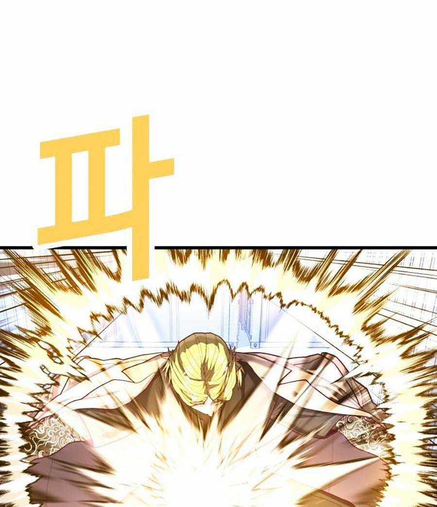 Tên Vâng Lời Tuyệt Đối Chapter 45 trang 146