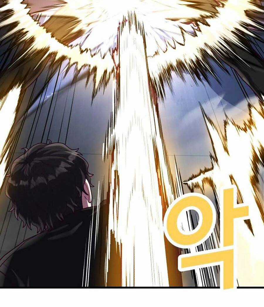 Tên Vâng Lời Tuyệt Đối Chapter 45 trang 147