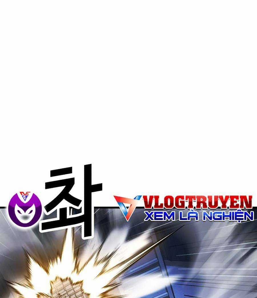 Tên Vâng Lời Tuyệt Đối Chapter 45 trang 148