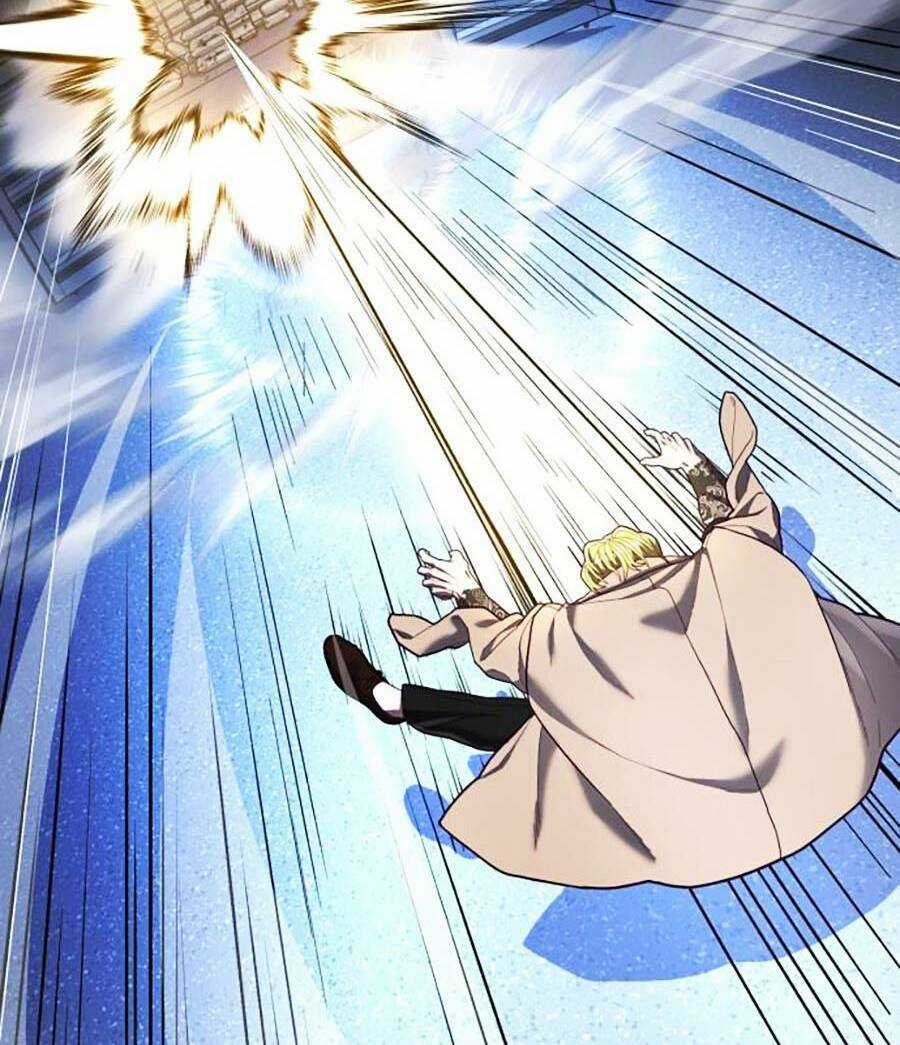 Tên Vâng Lời Tuyệt Đối Chapter 45 trang 149