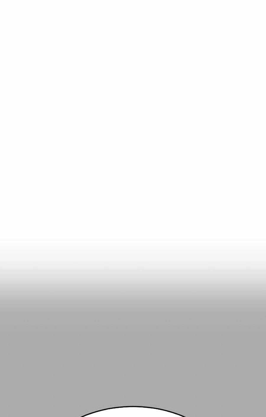 Tên Vâng Lời Tuyệt Đối Chapter 45 trang 15