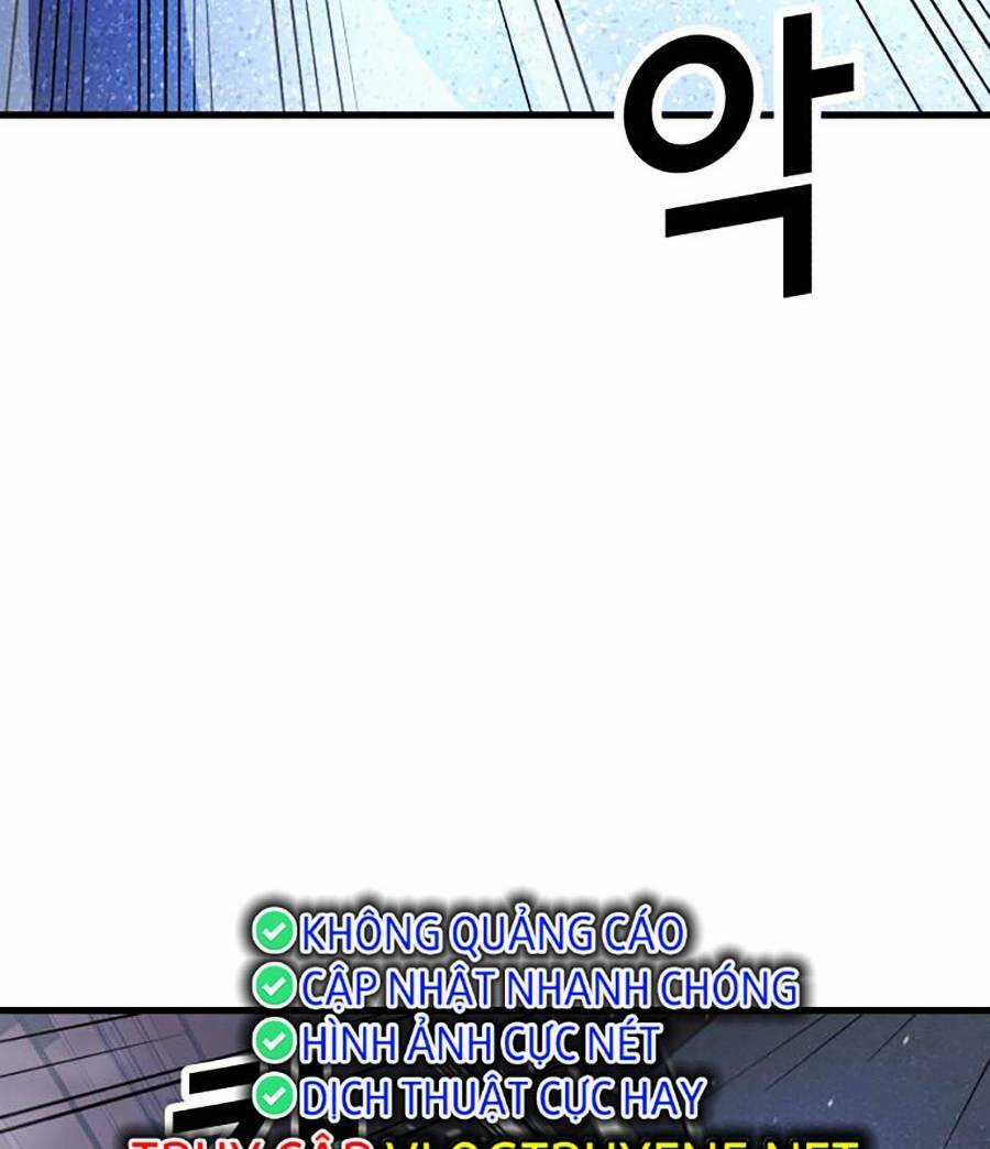 Tên Vâng Lời Tuyệt Đối Chapter 45 trang 150