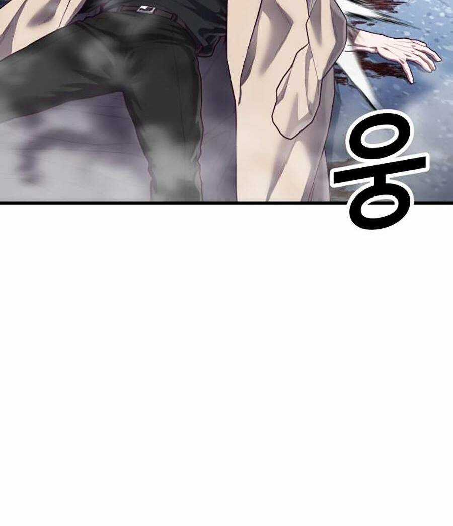 Tên Vâng Lời Tuyệt Đối Chapter 45 trang 153