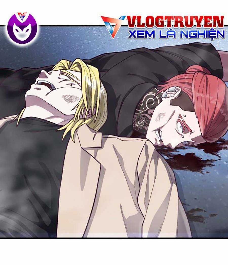 Tên Vâng Lời Tuyệt Đối Chapter 45 trang 154