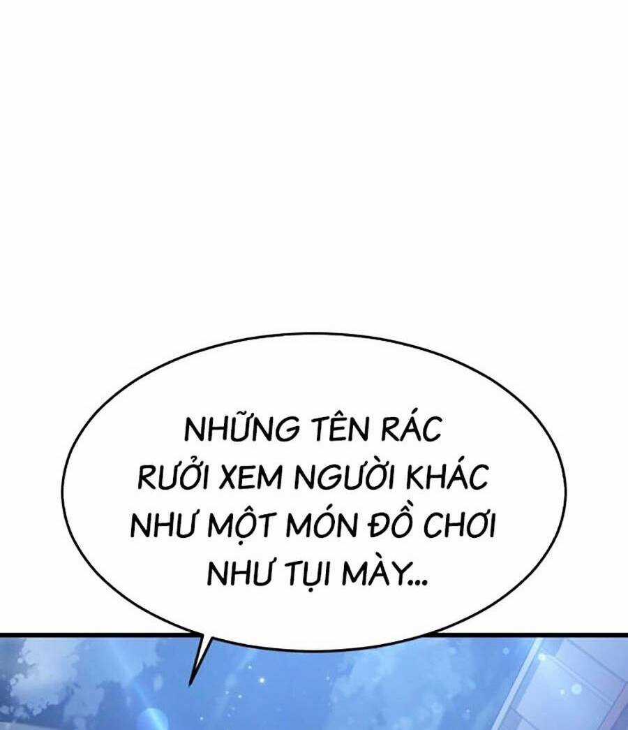 Tên Vâng Lời Tuyệt Đối Chapter 45 trang 155