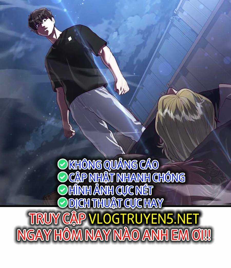 Tên Vâng Lời Tuyệt Đối Chapter 45 trang 156