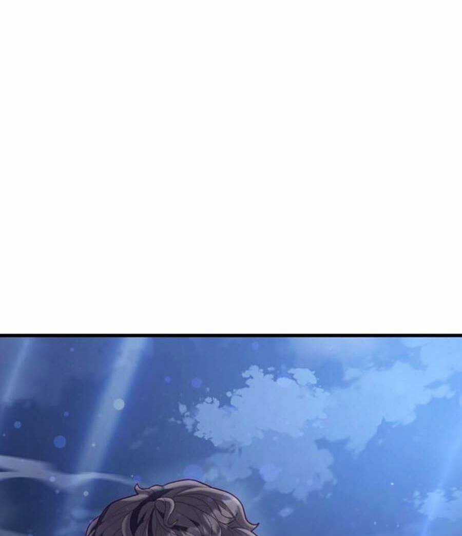 Tên Vâng Lời Tuyệt Đối Chapter 45 trang 157