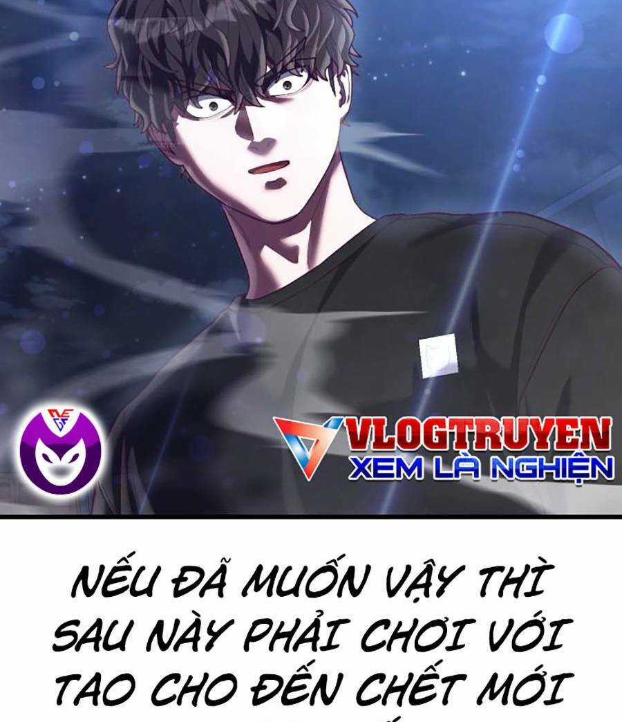 Tên Vâng Lời Tuyệt Đối Chapter 45 trang 158