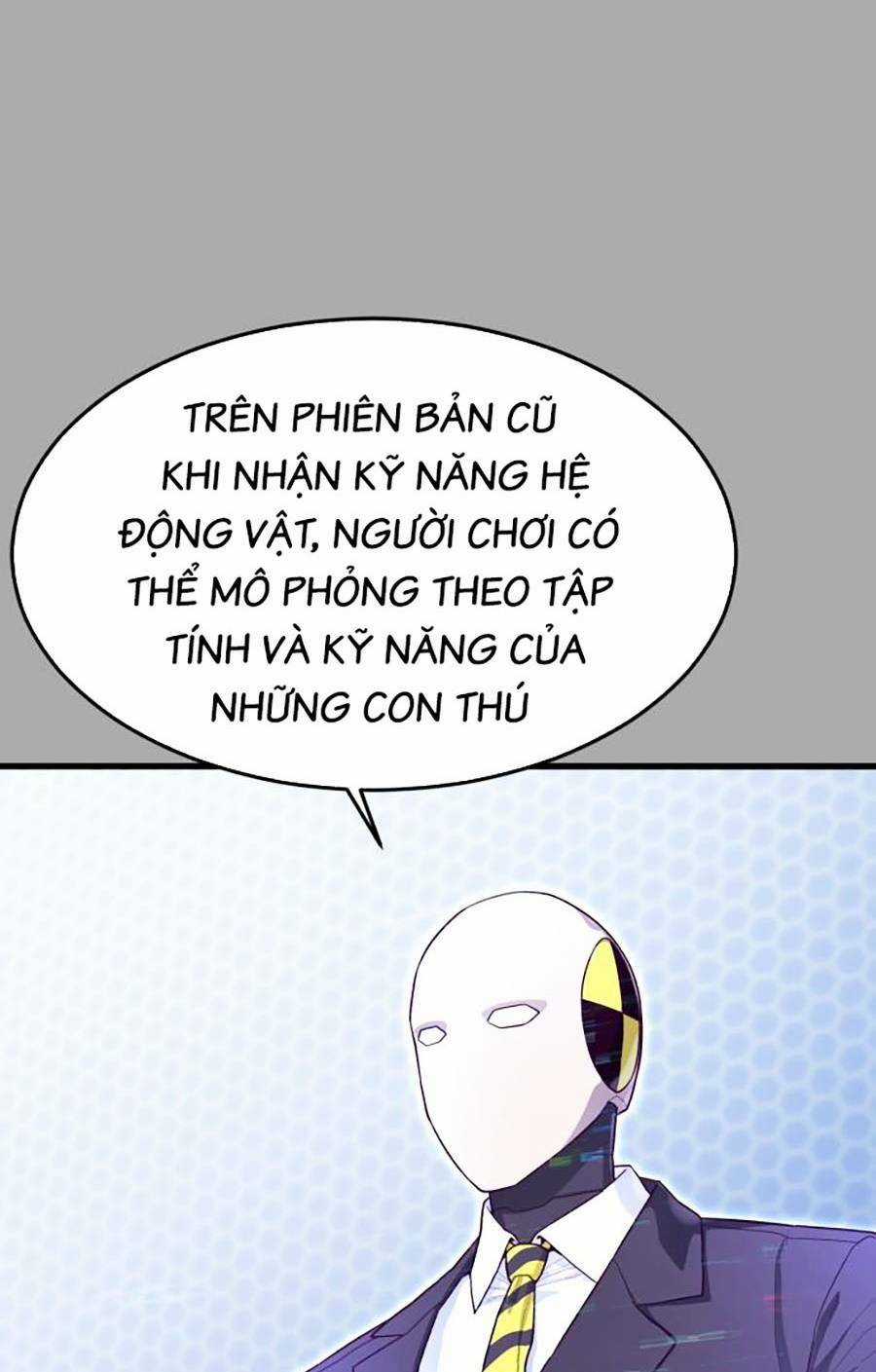Tên Vâng Lời Tuyệt Đối Chapter 45 trang 17