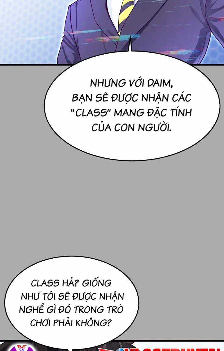 Tên Vâng Lời Tuyệt Đối Chapter 45 trang 18