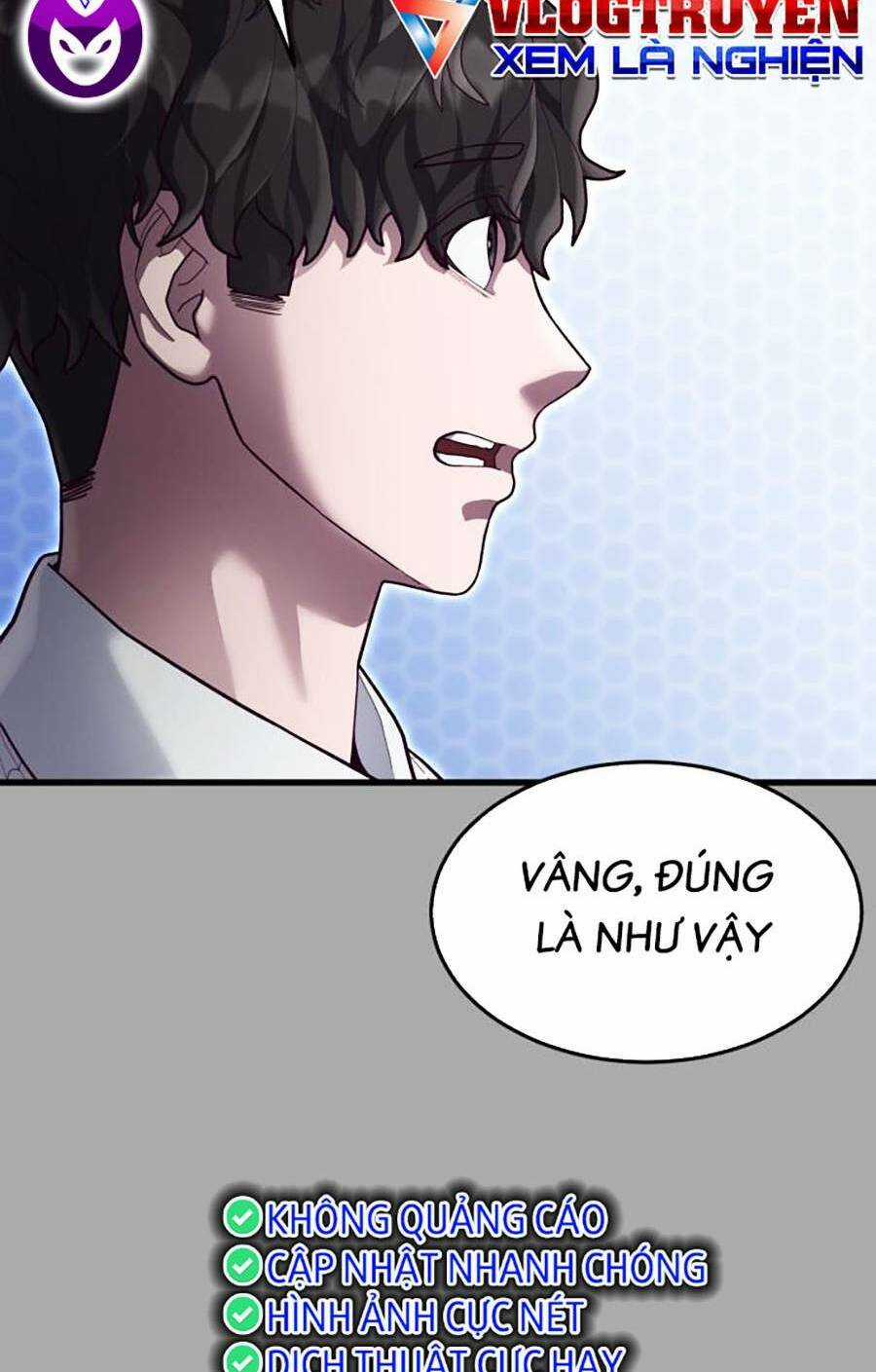 Tên Vâng Lời Tuyệt Đối Chapter 45 trang 19