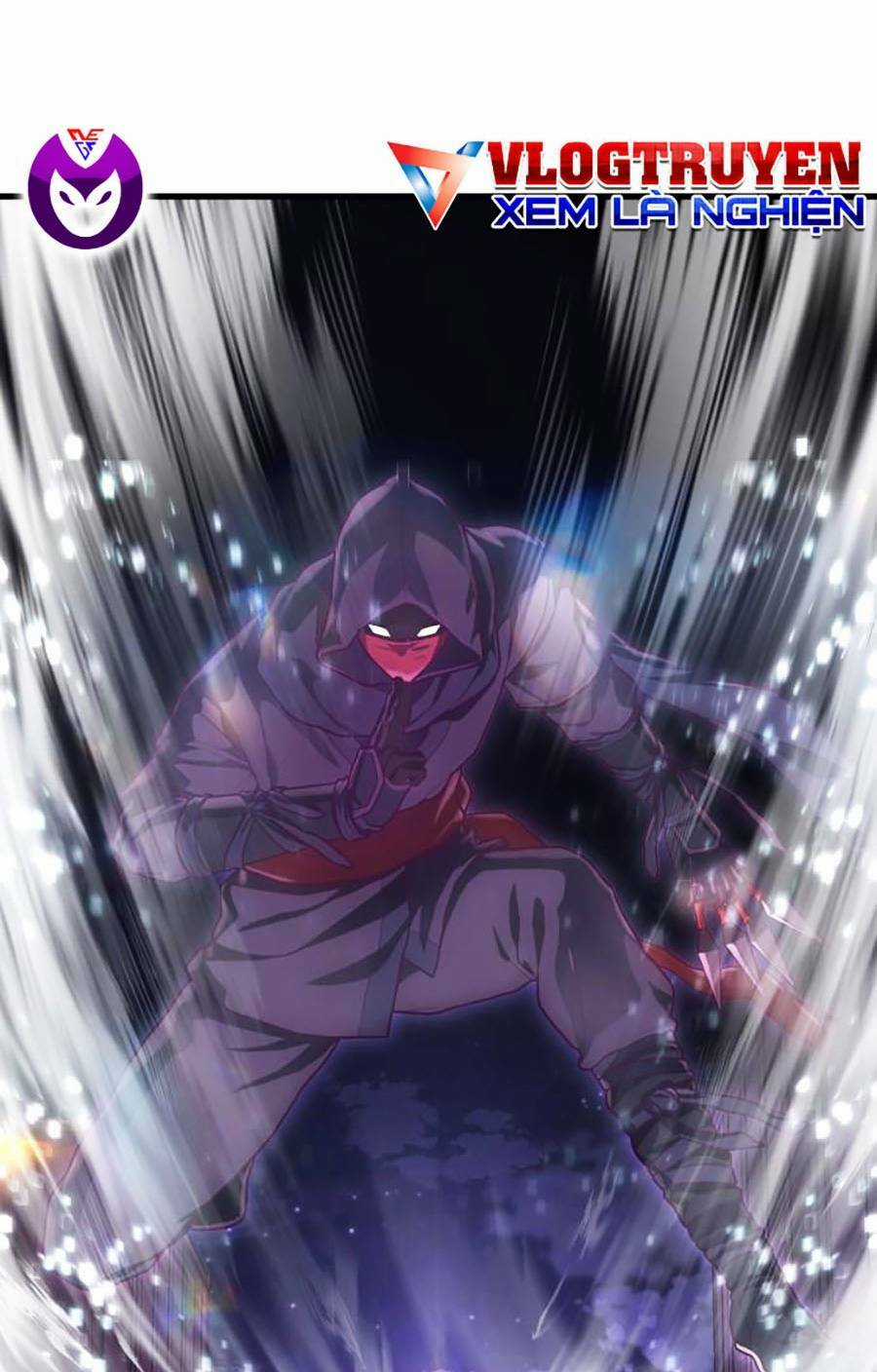 Tên Vâng Lời Tuyệt Đối Chapter 45 trang 22