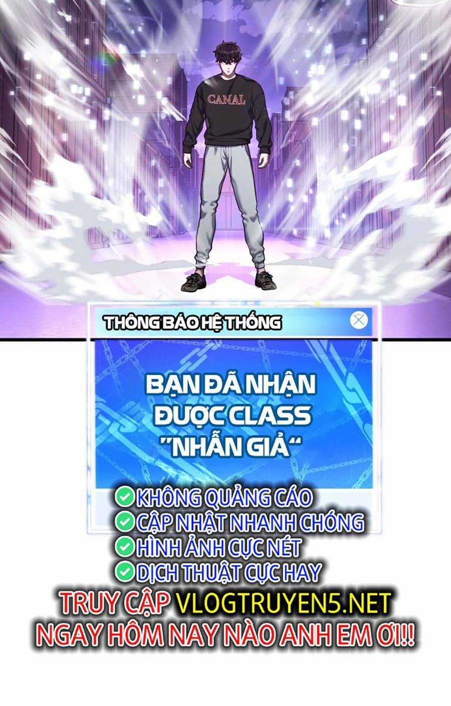 Tên Vâng Lời Tuyệt Đối Chapter 45 trang 23