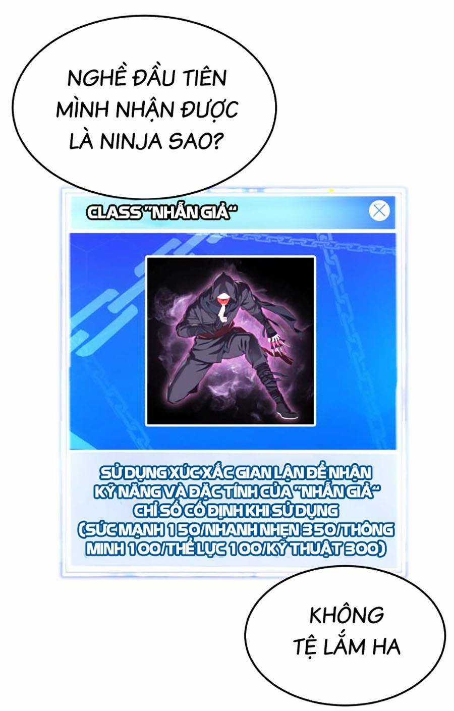 Tên Vâng Lời Tuyệt Đối Chapter 45 trang 24