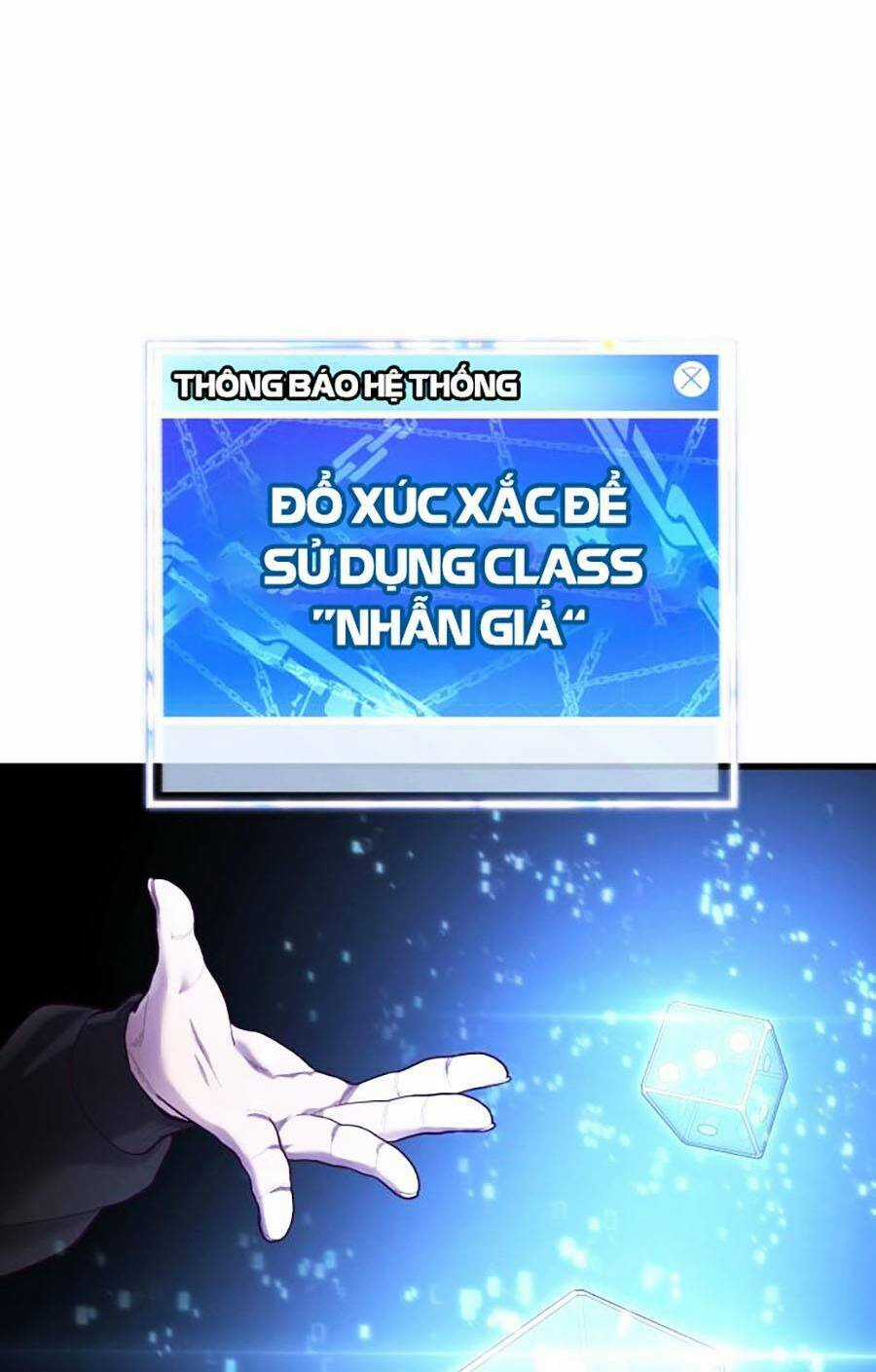 Tên Vâng Lời Tuyệt Đối Chapter 45 trang 25