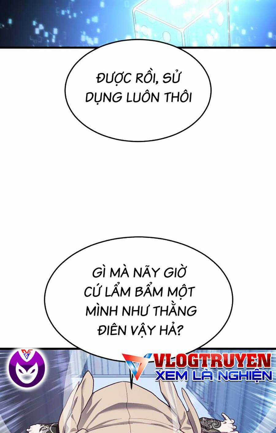 Tên Vâng Lời Tuyệt Đối Chapter 45 trang 26