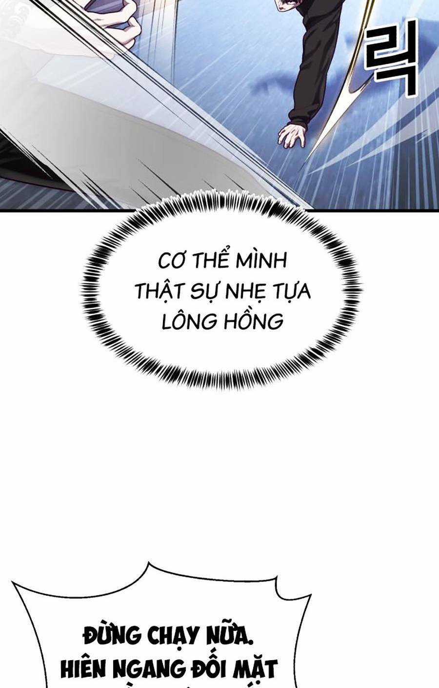 Tên Vâng Lời Tuyệt Đối Chapter 45 trang 31