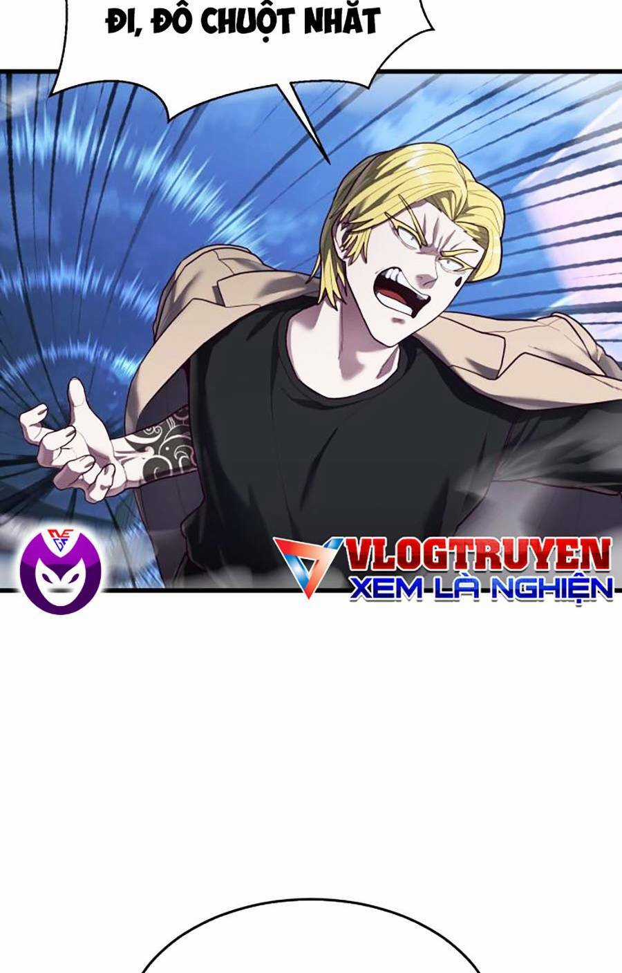 Tên Vâng Lời Tuyệt Đối Chapter 45 trang 32