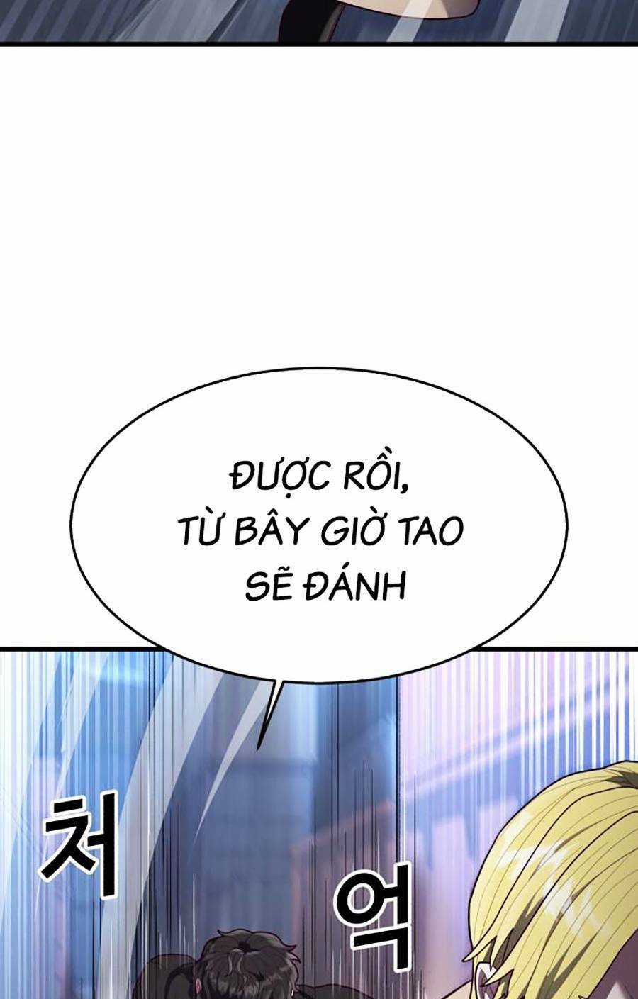 Tên Vâng Lời Tuyệt Đối Chapter 45 trang 34