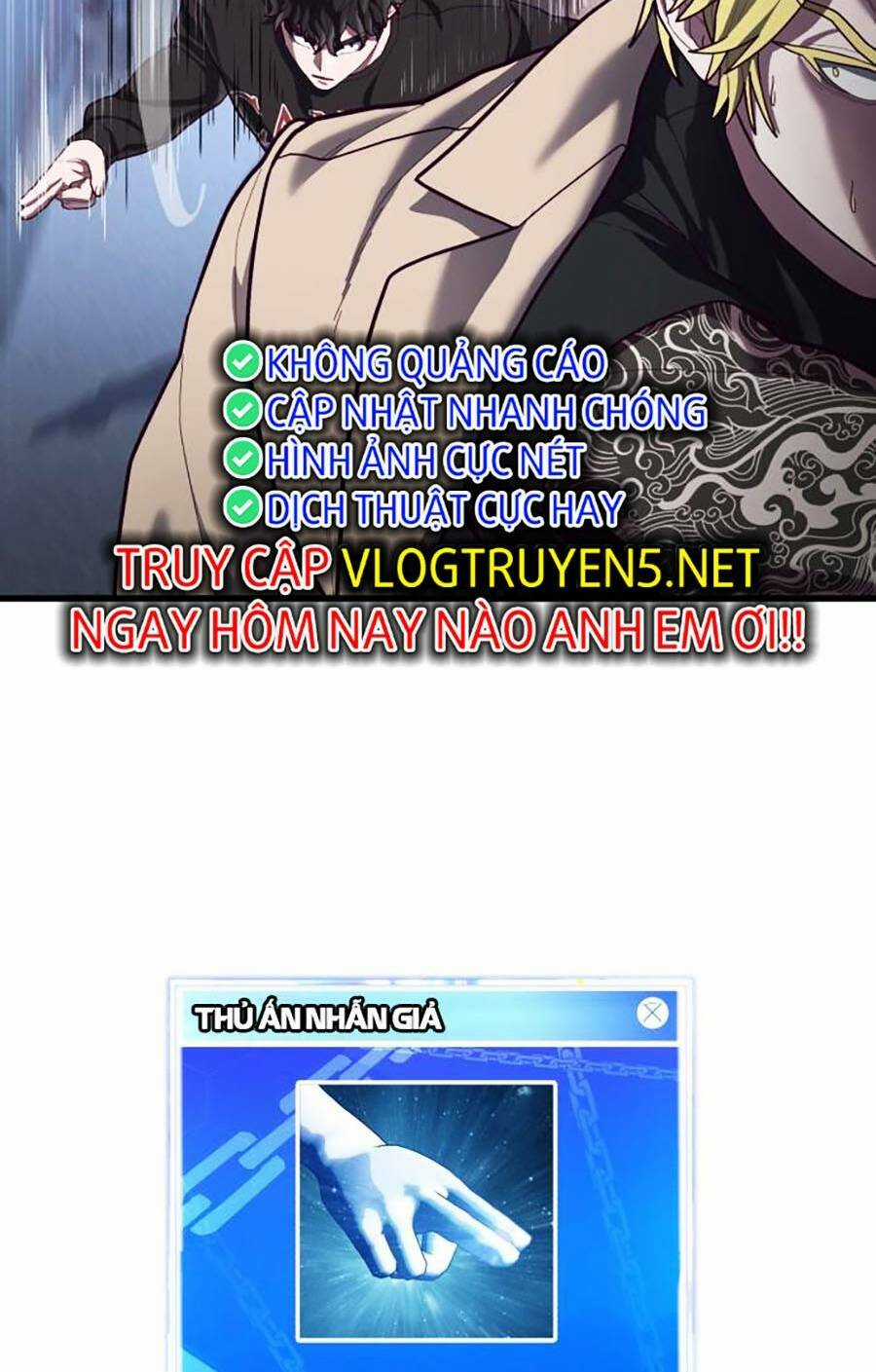 Tên Vâng Lời Tuyệt Đối Chapter 45 trang 35