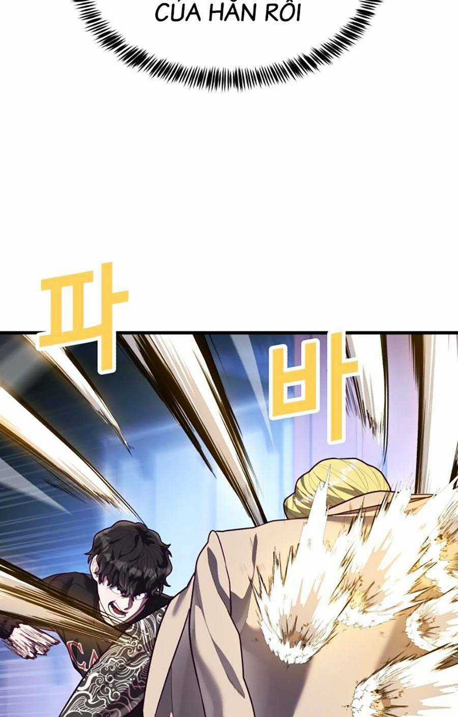 Tên Vâng Lời Tuyệt Đối Chapter 45 trang 37