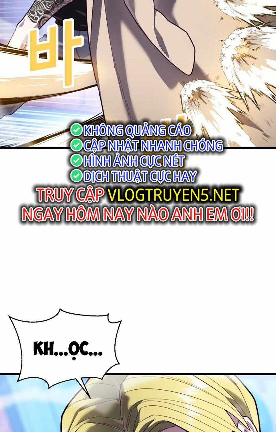 Tên Vâng Lời Tuyệt Đối Chapter 45 trang 38