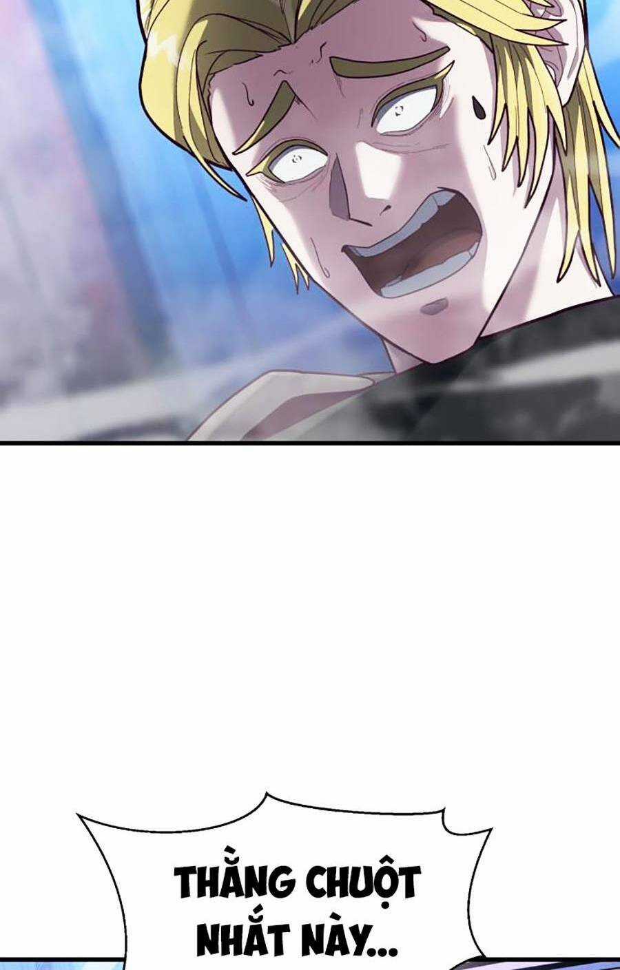 Tên Vâng Lời Tuyệt Đối Chapter 45 trang 39