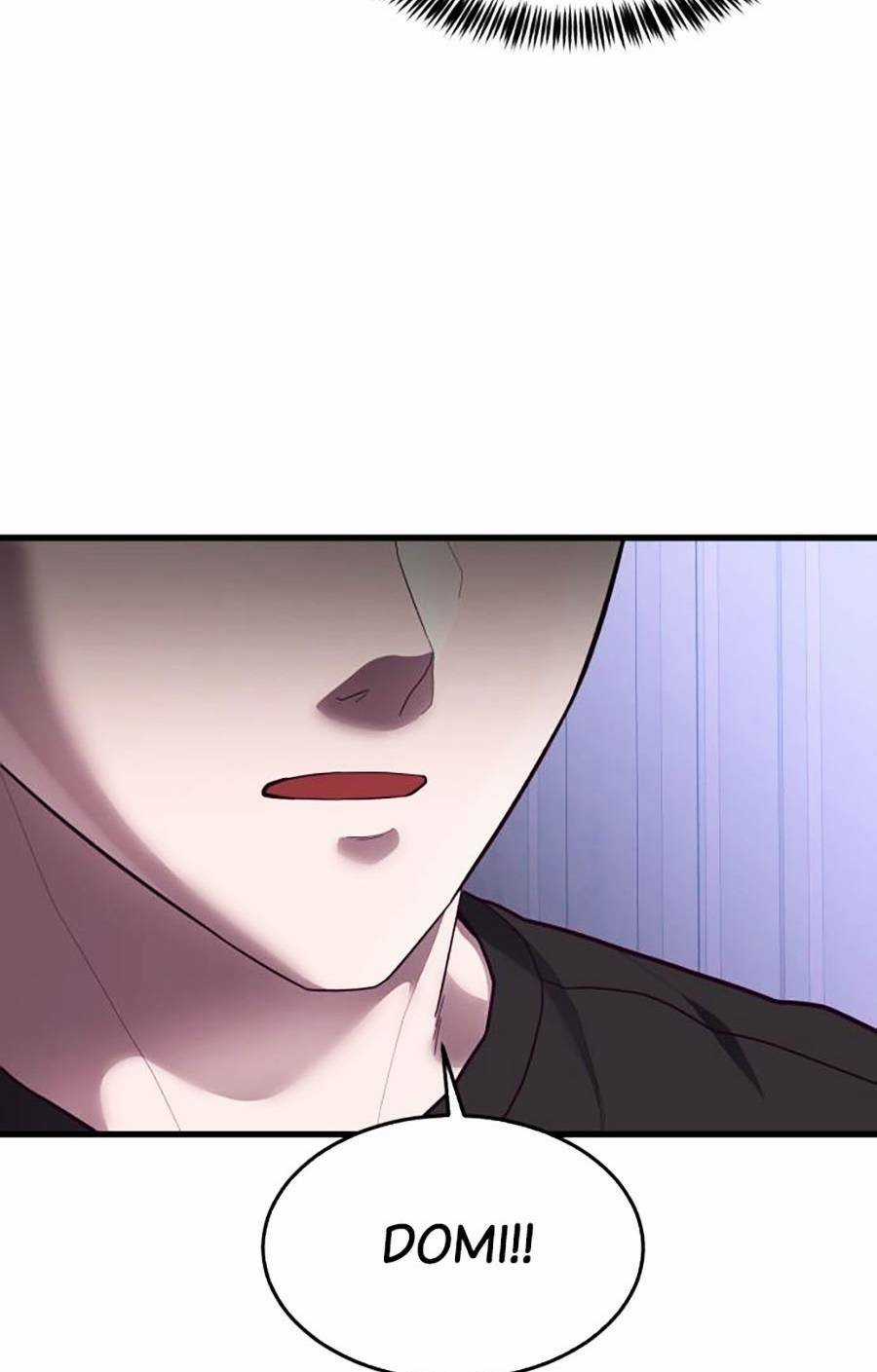 Tên Vâng Lời Tuyệt Đối Chapter 45 trang 4