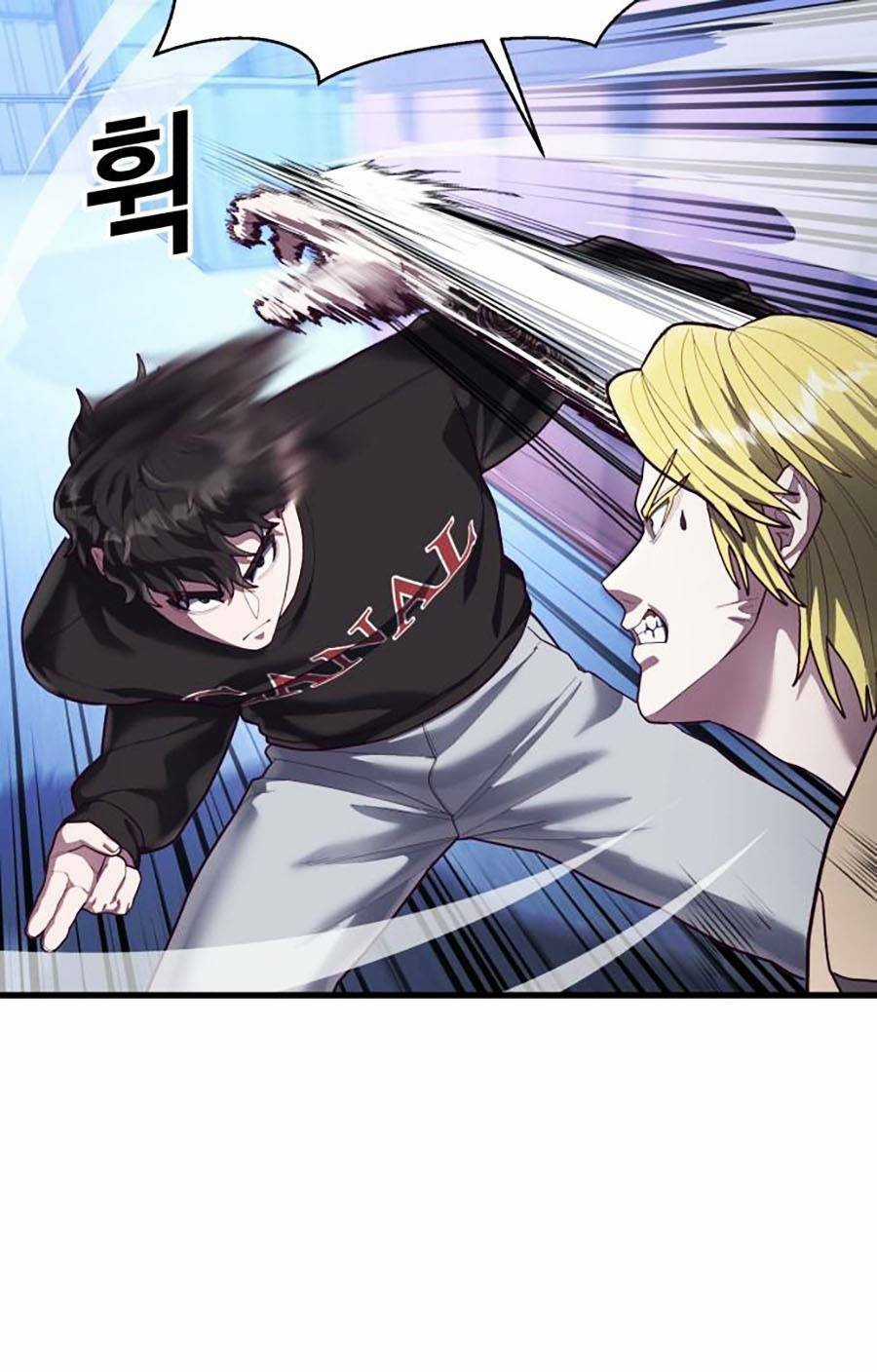 Tên Vâng Lời Tuyệt Đối Chapter 45 trang 40