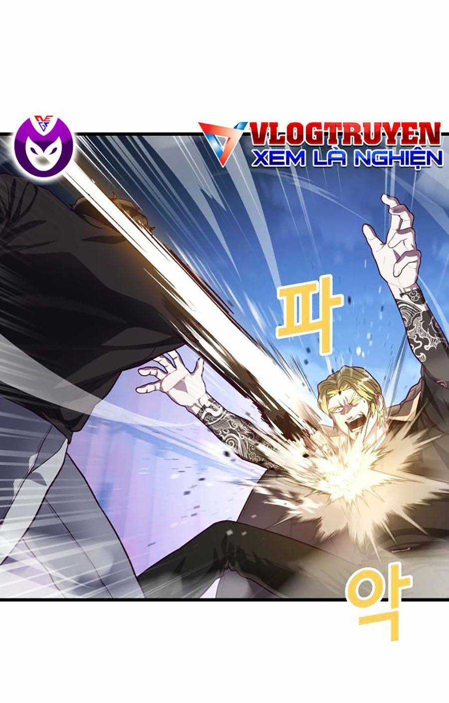 Tên Vâng Lời Tuyệt Đối Chapter 45 trang 41