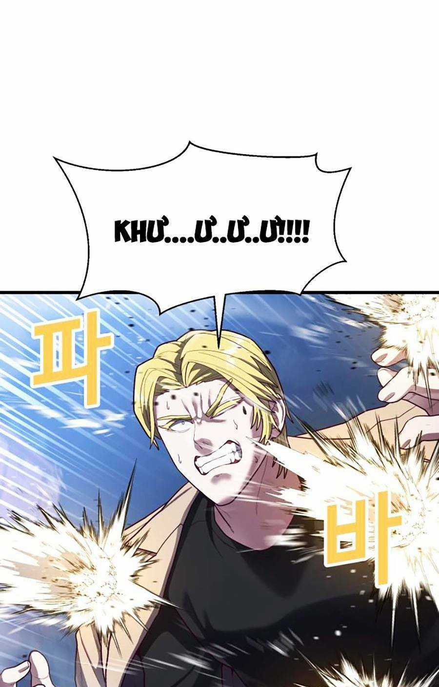 Tên Vâng Lời Tuyệt Đối Chapter 45 trang 42