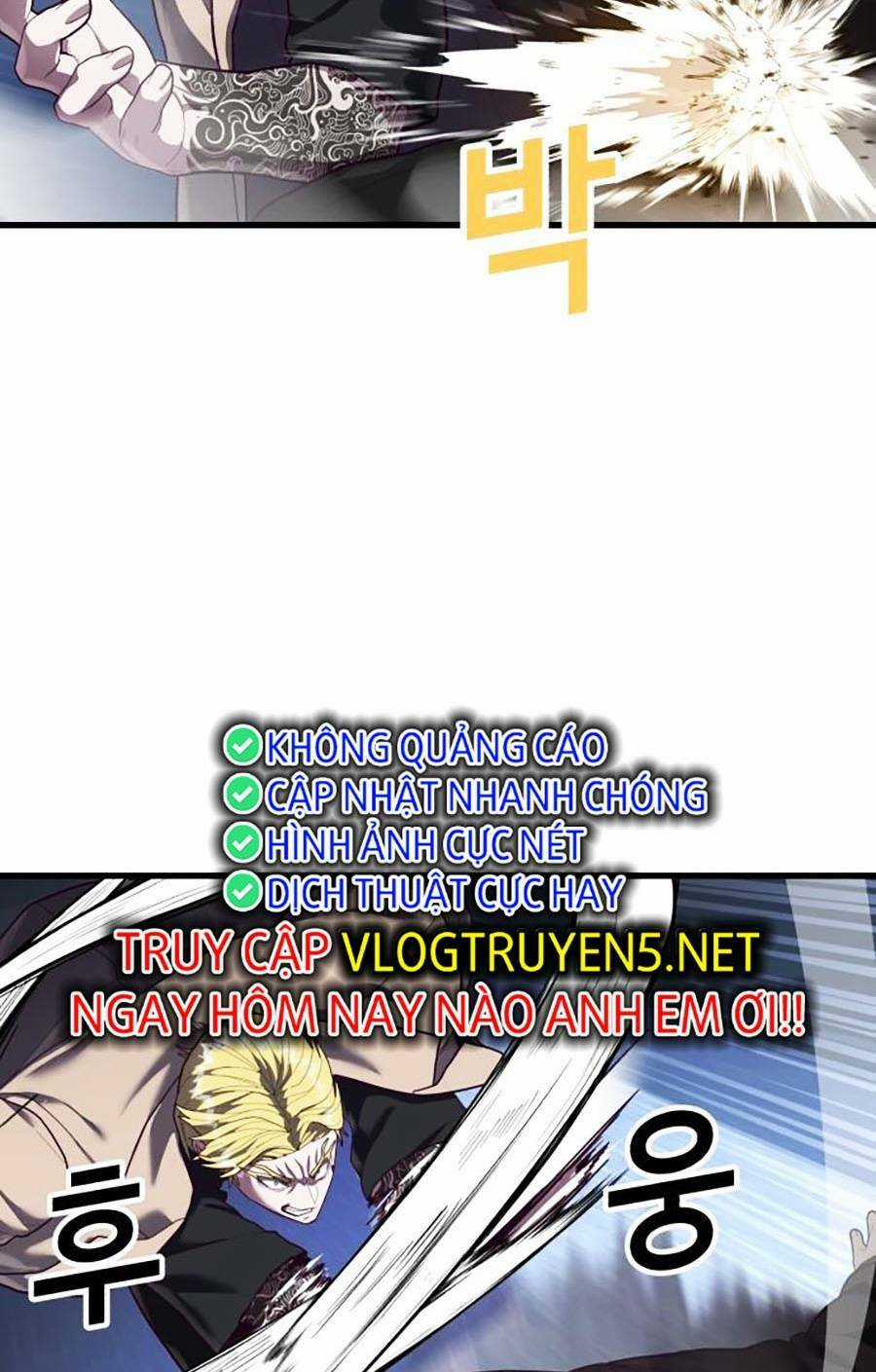 Tên Vâng Lời Tuyệt Đối Chapter 45 trang 43