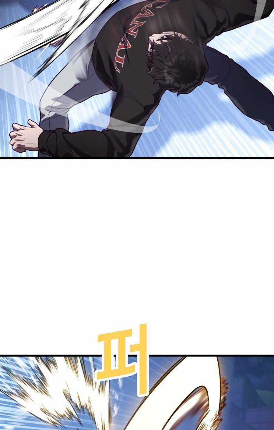 Tên Vâng Lời Tuyệt Đối Chapter 45 trang 44