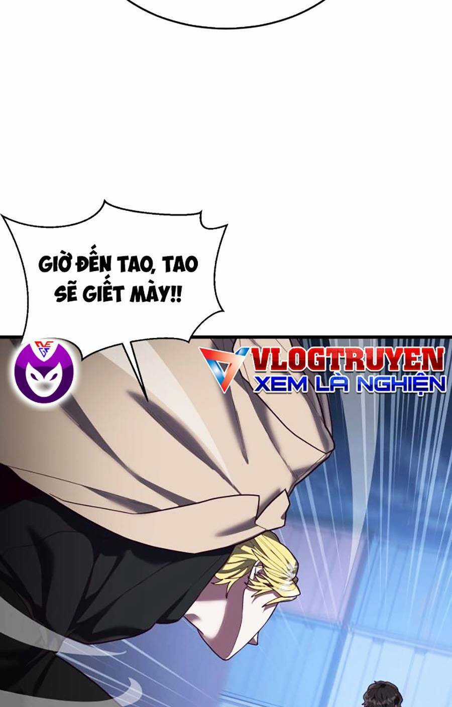 Tên Vâng Lời Tuyệt Đối Chapter 45 trang 50