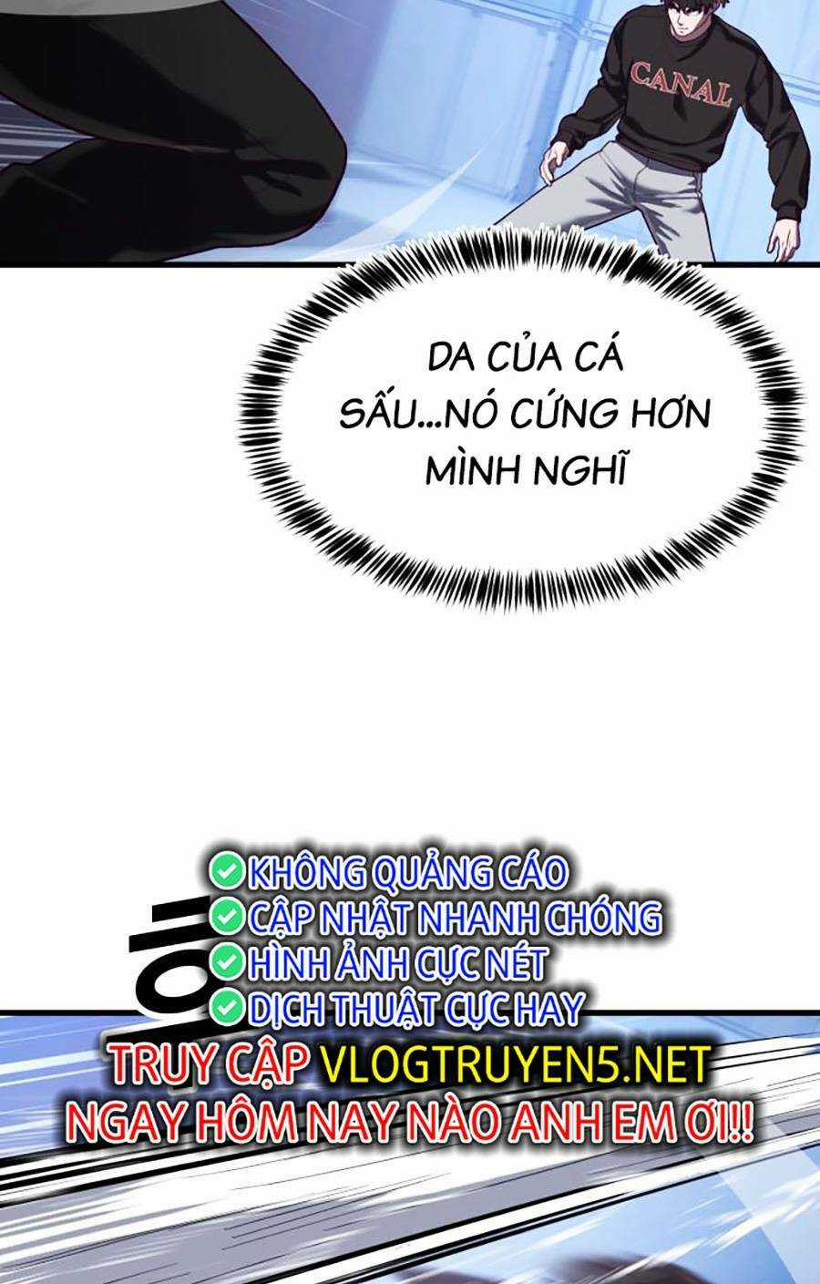 Tên Vâng Lời Tuyệt Đối Chapter 45 trang 51