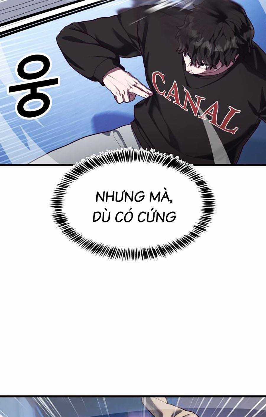 Tên Vâng Lời Tuyệt Đối Chapter 45 trang 52