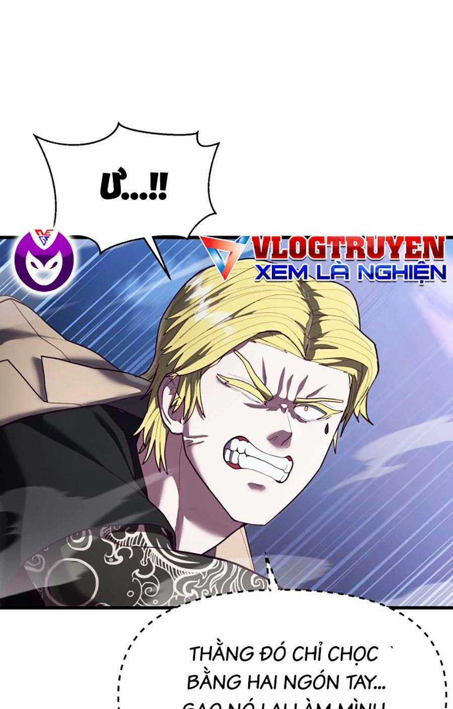 Tên Vâng Lời Tuyệt Đối Chapter 45 trang 54