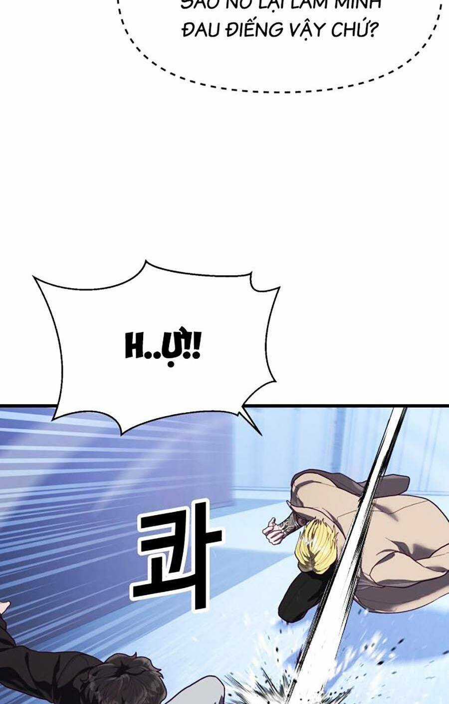 Tên Vâng Lời Tuyệt Đối Chapter 45 trang 55