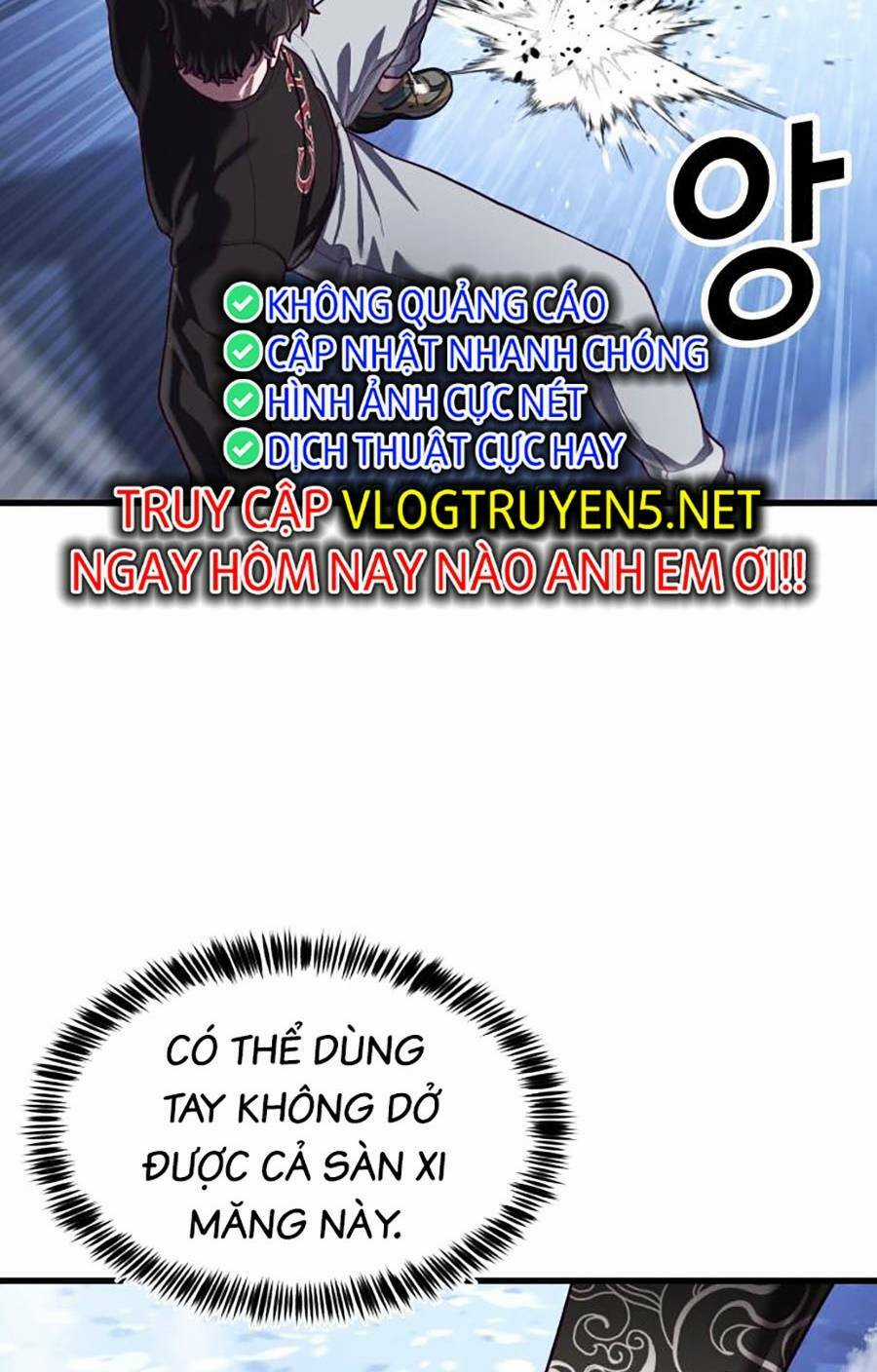 Tên Vâng Lời Tuyệt Đối Chapter 45 trang 56