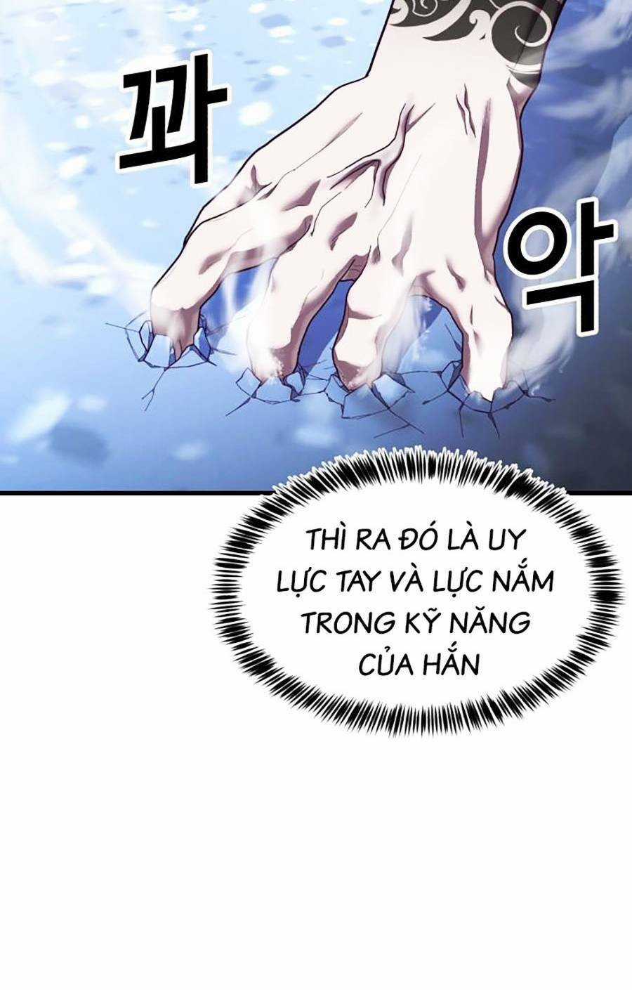 Tên Vâng Lời Tuyệt Đối Chapter 45 trang 57