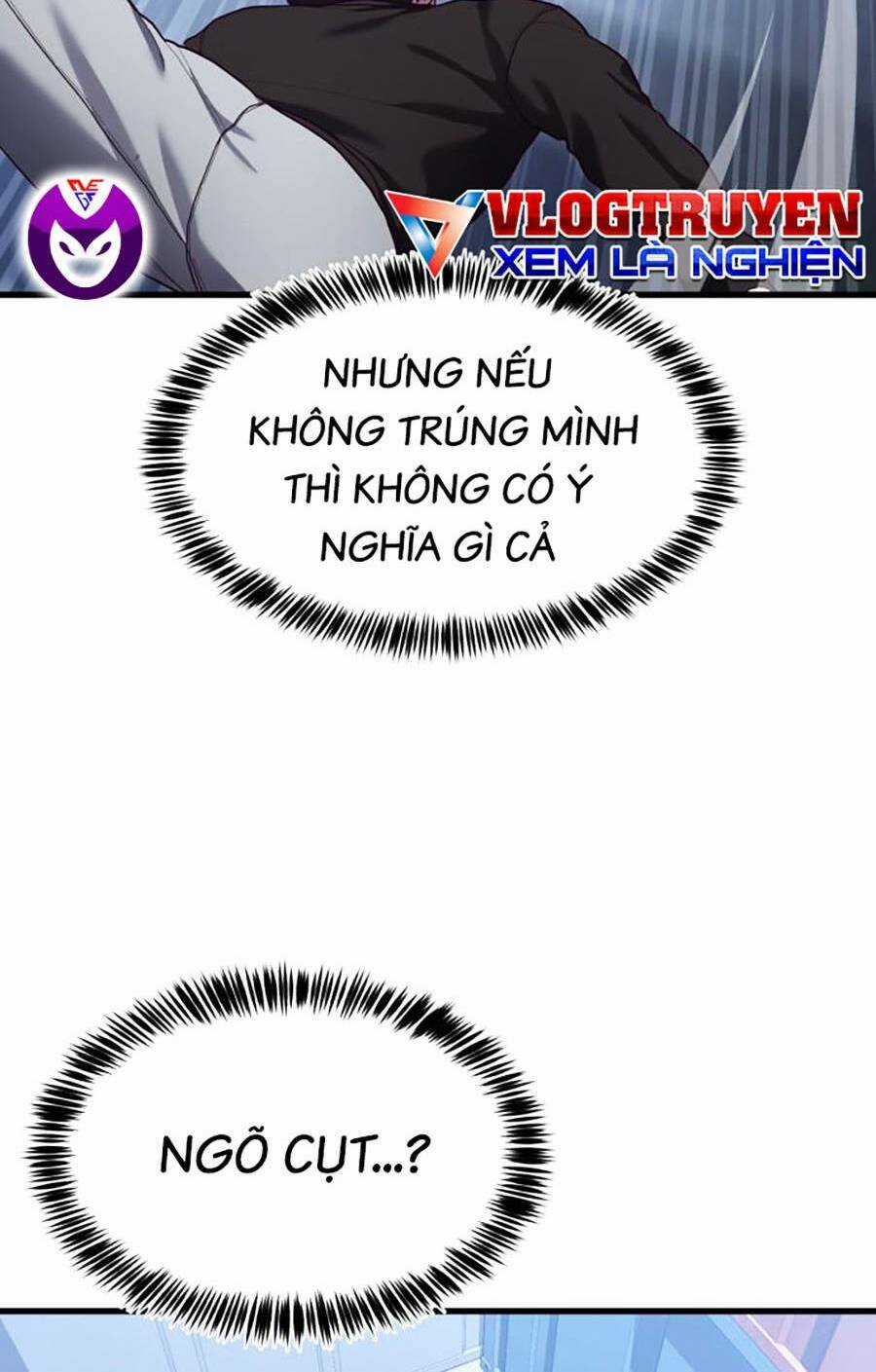 Tên Vâng Lời Tuyệt Đối Chapter 45 trang 59