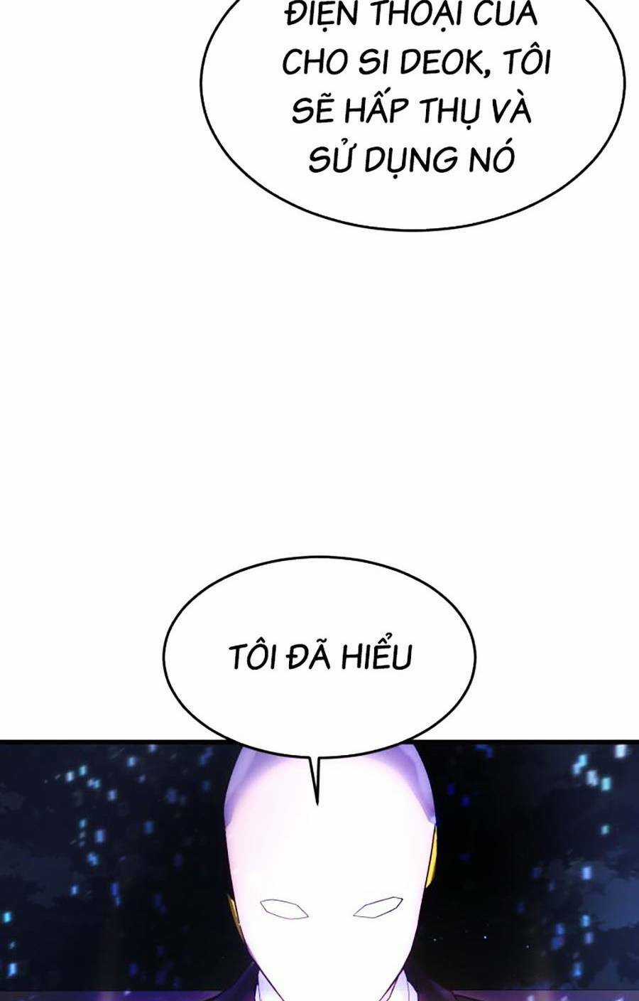 Tên Vâng Lời Tuyệt Đối Chapter 45 trang 6