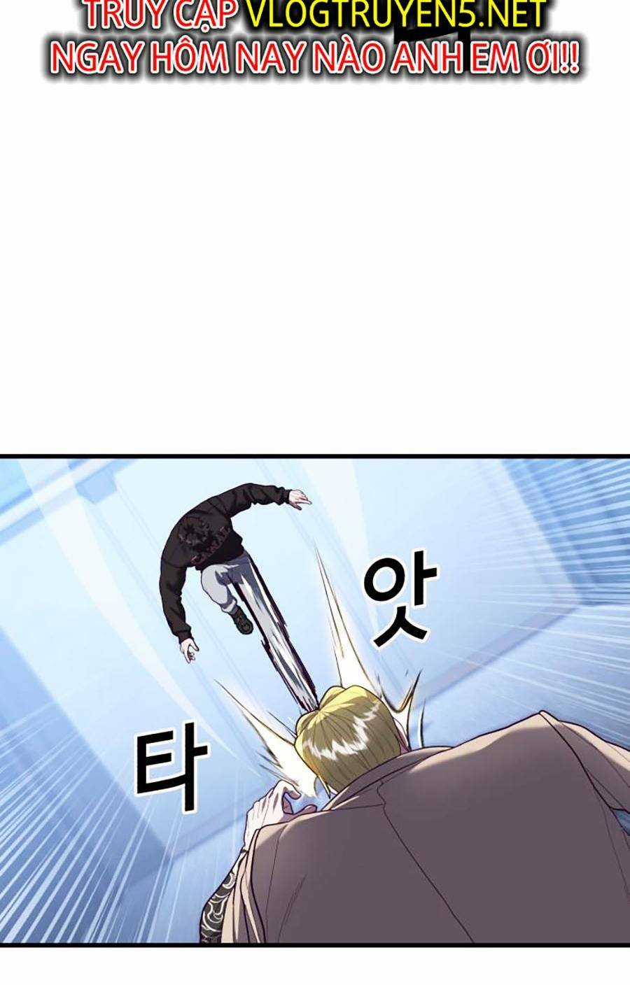 Tên Vâng Lời Tuyệt Đối Chapter 45 trang 62