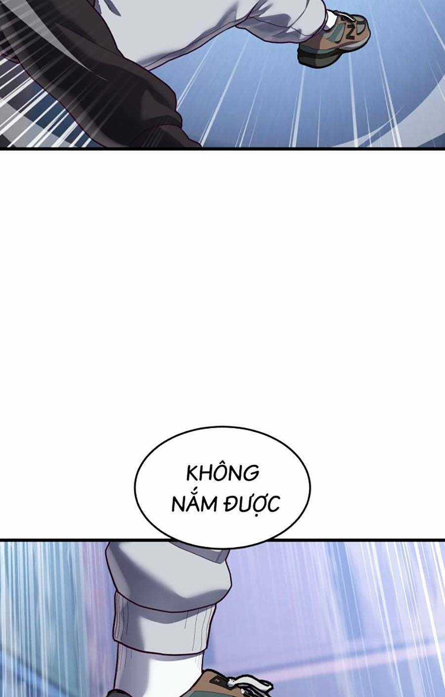 Tên Vâng Lời Tuyệt Đối Chapter 45 trang 64