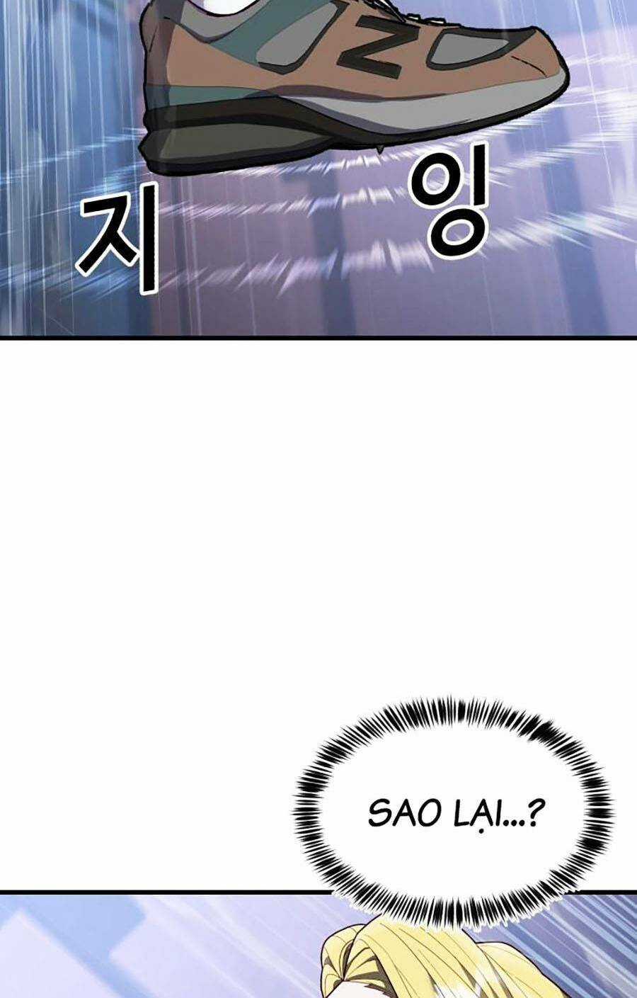 Tên Vâng Lời Tuyệt Đối Chapter 45 trang 65